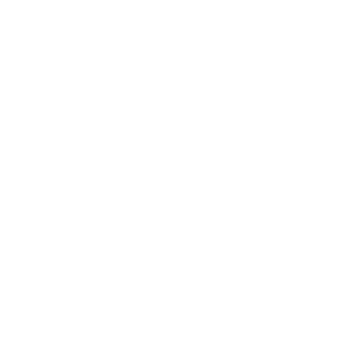 Jean-Marie Le Pen : À l'extrême logo