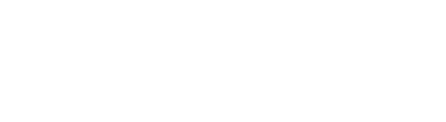 Mrs. Miniver logo