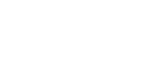 Get Out logo