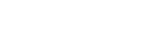 The Perfect Marriage logo