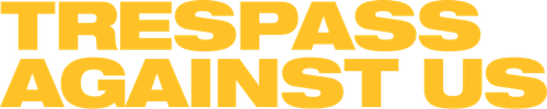 Trespass Against Us logo