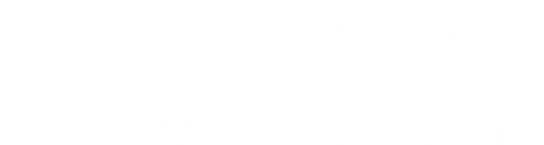 Miss Marple: They Do It with Mirrors logo