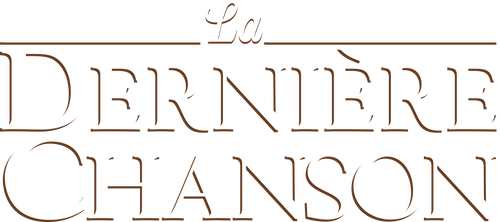 La Dernière Chanson logo