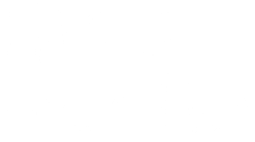 Ceci n'est pas un film logo