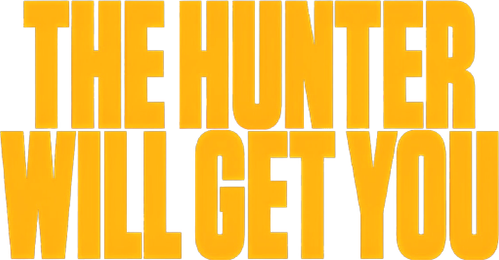 Hunter Will Get You logo