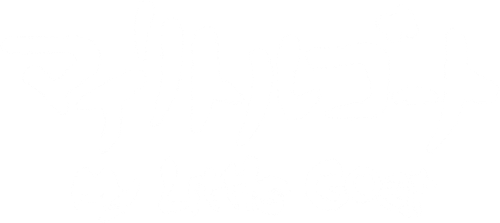 My Little Goat logo