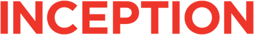 Inception logo