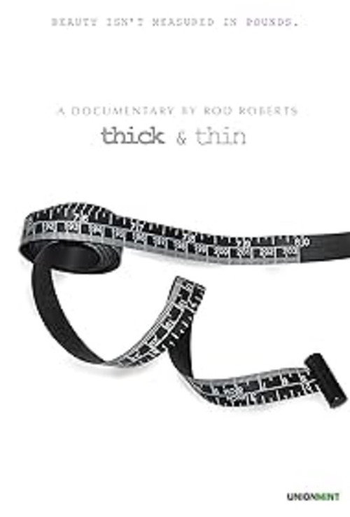 Thick & Thin