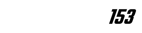 ONE Friday Fights 153: Worapon vs. Casse logo