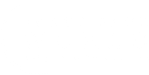 Brave Blue World: Racing to Solve Our Water Crisis logo