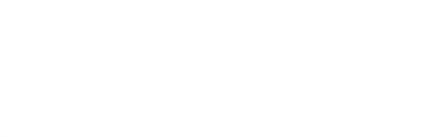 Tom Clancy's Jack Ryan logo