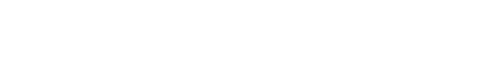 Who Is She logo