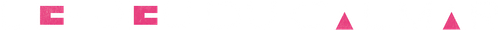 Squid Game logo