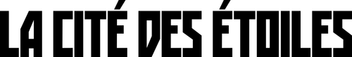 Star City logo