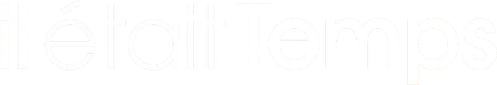 Il était Temps logo
