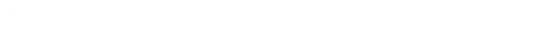 Father's Haunted House logo