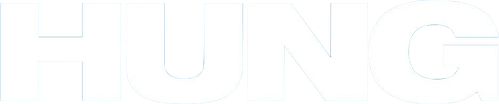 Hung logo