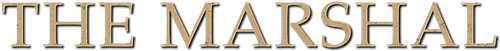 Piłsudski logo