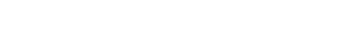 Les Mystères des guerriers de terre cuite logo