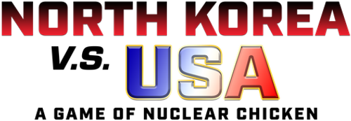Le piège des Kim logo