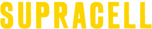 SupraCell logo
