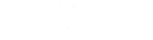 The Pride of the Yankees logo