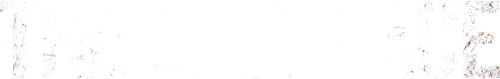 The Last Face logo