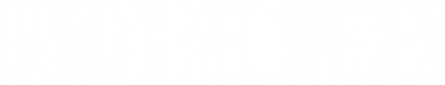 Endangered Species logo
