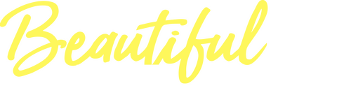Beautiful Wedding logo