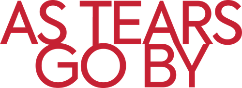As Tears Go By logo