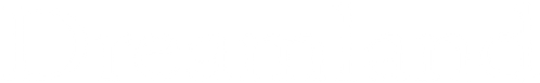 Dreamland logo