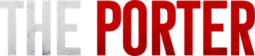The Porter logo