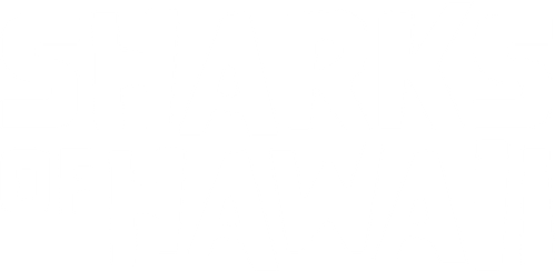 Sharks of Hawaii logo