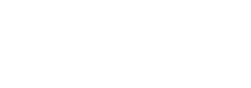Supercar Blondie logo