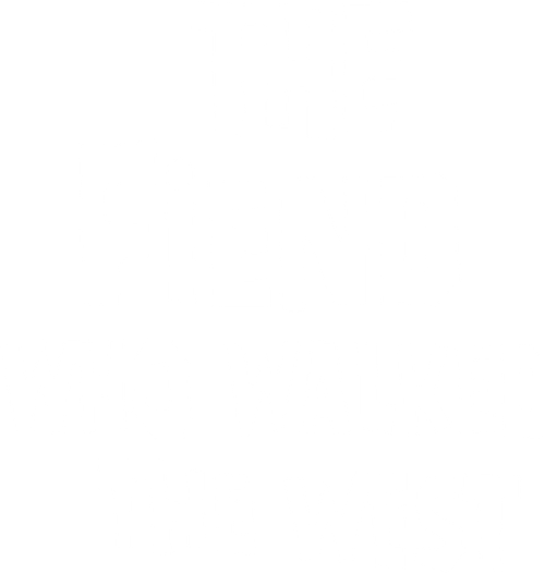 The Fiend Who Walked the West logo