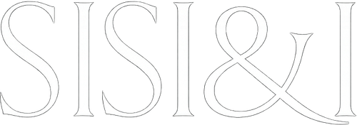 Sisi & I logo
