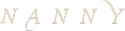 Nanny logo