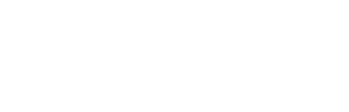 Imperfect Women logo