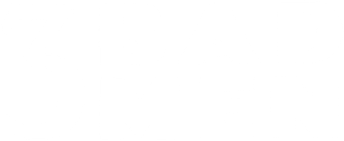 3 Bad Men logo