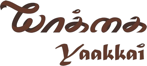 Yaakkai logo
