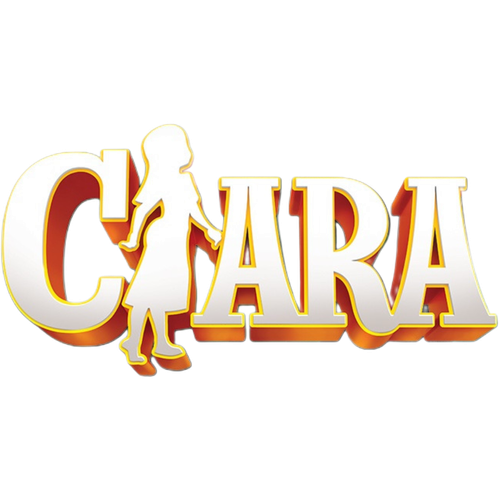 Clara logo