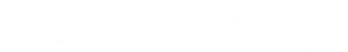 The Middle logo