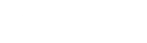Martha Speaks logo