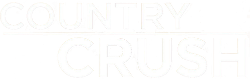 Country Crush logo