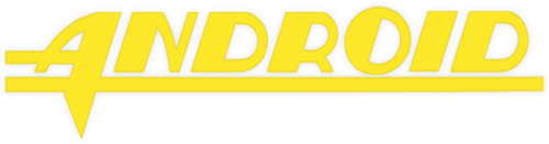 Android logo