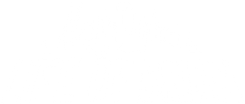 Life of Brian logo