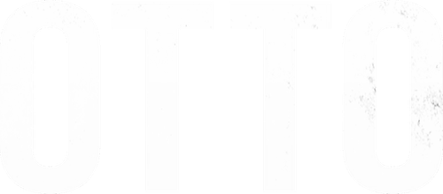Otto logo