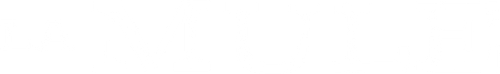 La Mule logo