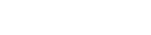 Sweetheart logo