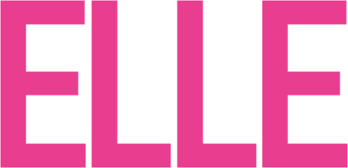 Elle logo